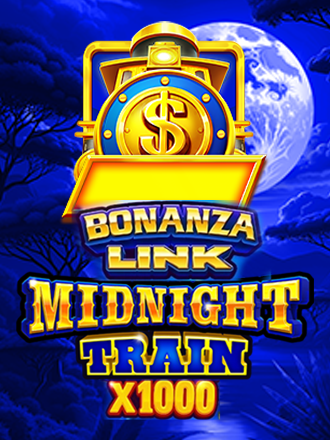 Midnight Train — Fugaso