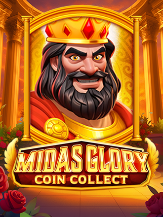 Midas Glory — GameScale
