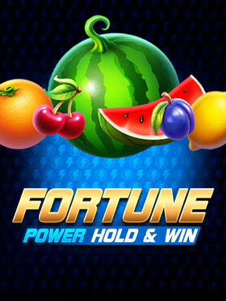 Fortune Power — Belatra