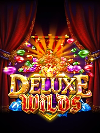 Deluxe Wilds — Mancala