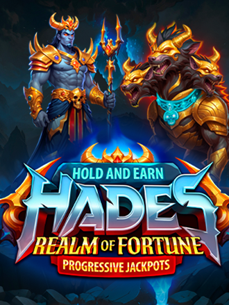 Hades: Realm of Fortune — Mancala