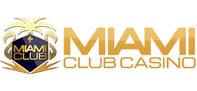 Miami Club Casino